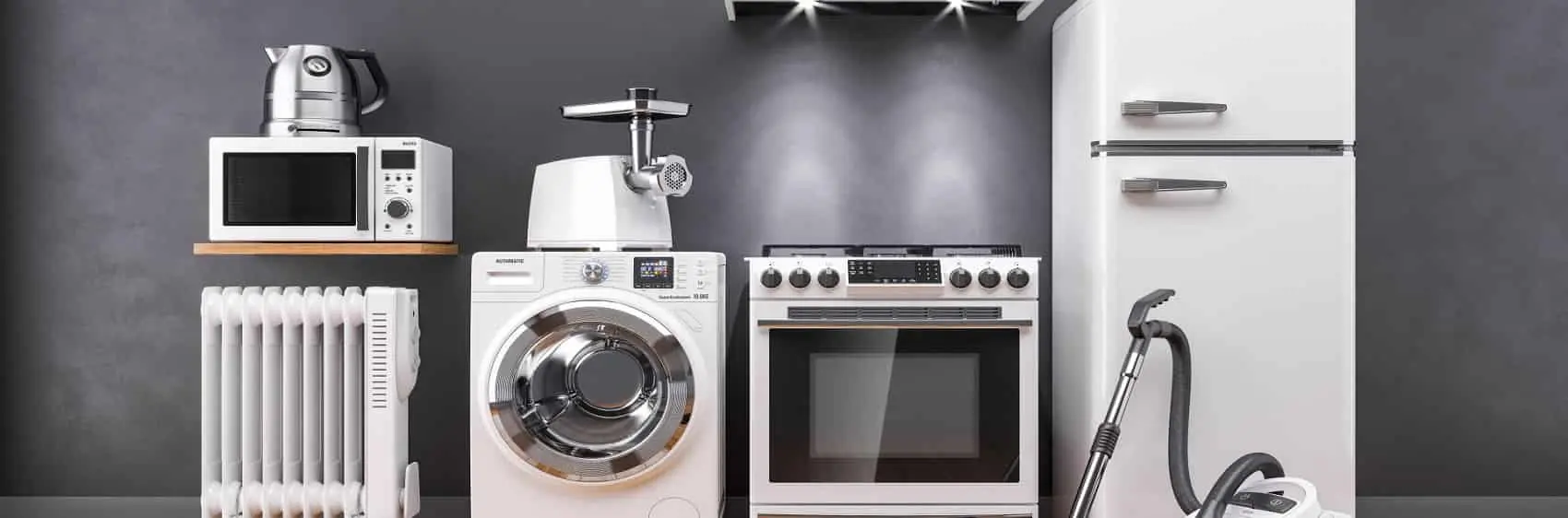 Şereflikoçhisar Dominox Kombi Servisi